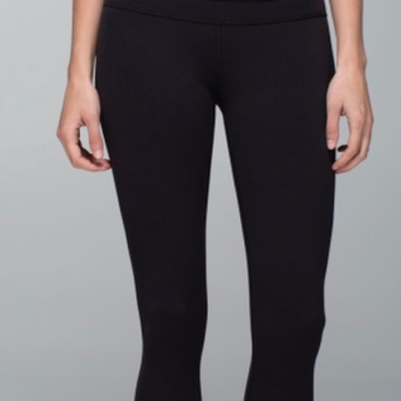 (SOLD) - Picture 6 of 7